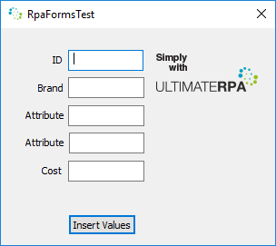 RpaFormsTest.png