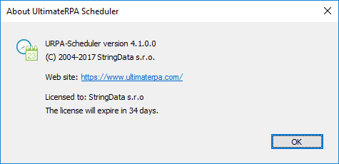 Scheduler_about_dialog.png