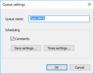 Scheduler_queue_settings.png