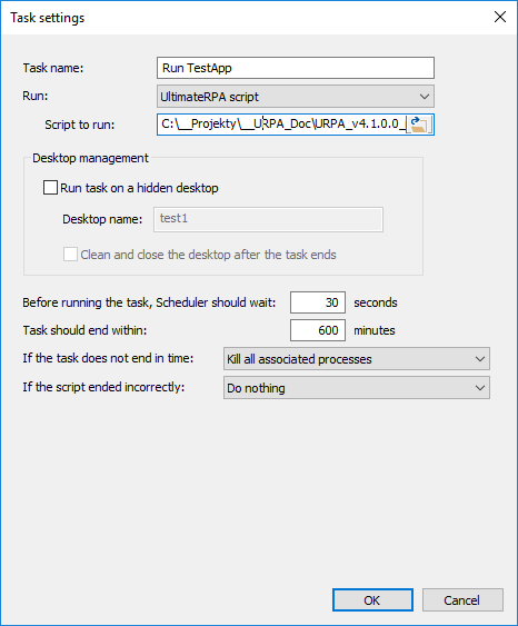 Scheduler_task_settings_urpa.png