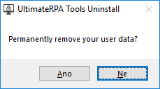 URPAInstall_Confirm.png